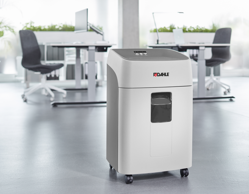 Se vores krydsmakulatorer